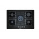 Варочная поверхность Siemens EP7A6QB90