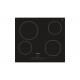 Варочная поверхность Bosch PKE611FP1E