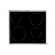 Варочная поверхность Electrolux EHF16240XK
