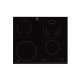 Варочная поверхность Electrolux EHG96341FK