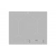 Варочная поверхность Electrolux EIV63440BS