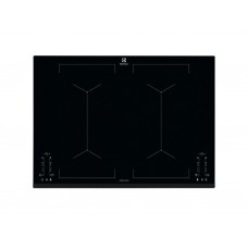 Варочная поверхность Electrolux EIV744