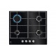 Варочная поверхность Electrolux KGG6426K