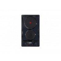 Варочная поверхность Ventolux HE302 (BK) 2