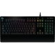 Веб-камера Logitech Webcam C615 HD (960-001056)