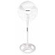 Вентилятор Goldstar GFF-40B White