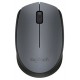 Вентилятор SATURN ST-FN8266