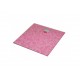 Весы напольные Rotex RSB05-P