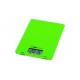 Весы кухонные CLATRONIC KW 3626 Green
