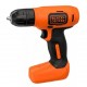 Весы кухонные BEURER DS 61 (4211125/709.05/1)