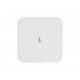 Весы напольные Yunmai SE Smart Scale White (M1680)