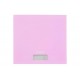 Весы кухонные SATURN ST-KS7810 pink