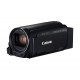Видеокамера Canon Legria HF R86 Black