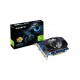 Видеокарта GIGABYTE GeForce GT730 GV-N730D3-2GI