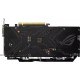 Видеокарта GF GTX 1050 2Gb GDDR5 Strix Gaming ASUS (STRIX-GTX1050-O2G-GAMING)