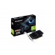 Видеокарта GIGABYTE GV-N710D5SL-2GL