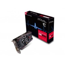 Видеокарта Sapphire PCI-Ex Radeon RX 560 2GB (11267-22-20G)