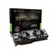 Видеокарта EVGA GeForce GTX 1070 SC GAMING ACX 3.0 Black Edition (08G-P4-5173-KR)