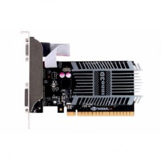 Видеокарта Inno3D GeForce GT710 2048Mb (N710-1SDV-E3BX)
