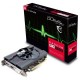 Видеокарта Sapphire Radeon RX 550 4096Mb PULSE (11268-01-20G)