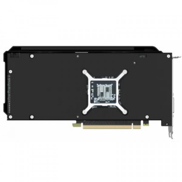 Видеокарта PALIT GeForce GTX1060 6144Mb Super JetStream (NE51060S15J9-1060J)