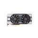 Видеокарта EVGA GeForce GTX 1070 FTW DT GAMING ACX 3.0 (08G-P4-6274-KR)