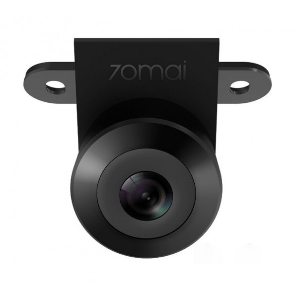 Камера заднего вида Xiaomi 70mai HD Reversing Video Camera (Midriver RC01)