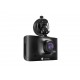 Видеорегистратор NAVITEL R400 FULL HD