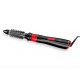 Выпрямитель для волос Ga.Ma Multistyler Turbo (GH0101)