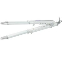 Выпрямитель для волос POLARIS PHS 6559KTi