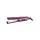 Утюжок BaByliss ST292E