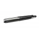 Утюжок BaByliss ST480E