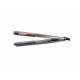 Выпрямитель для волос BaByliss BAB2654EPE