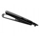 Выпрямитель для волос BRAUN Satin-Hair 3 ST 300
