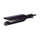 Выпрямитель для волос PHILIPS BHH777/00