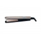 Утюжок для волос Remington S8540 Keratin Protect