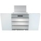 Вытяжка ZIRTAL KD-11290 WH