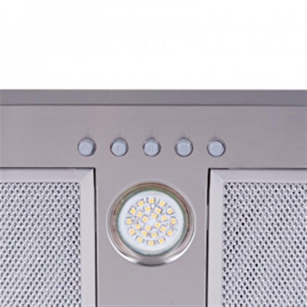 Вытяжка Perfelli BI 8522 A 1000 I LED