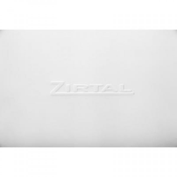 Вытяжка ZIRTAL FALCON 60 WH