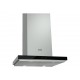 Вытяжка Gorenje WHT641E4XBG