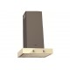 Вытяжка Gorenje WHT68INI