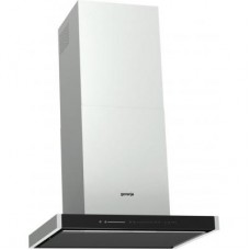 Вытяжка Gorenje WHT653S1XBG