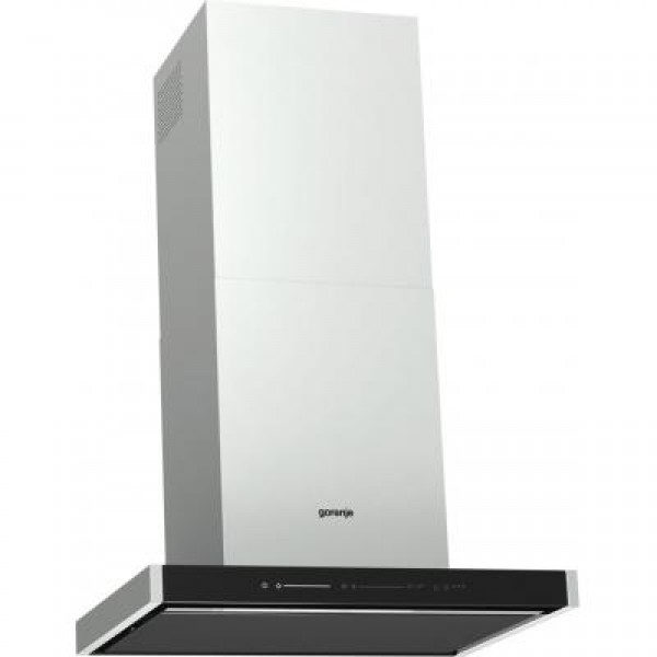 Вытяжка Gorenje WHT653S1XBG