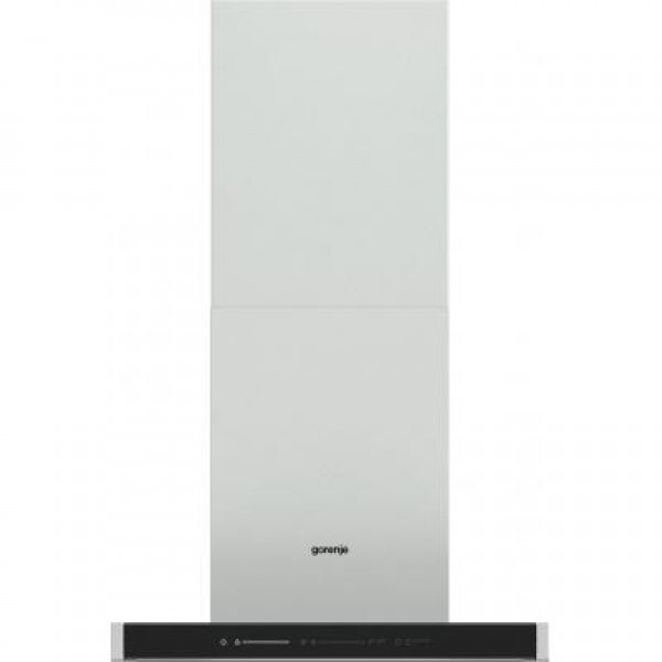 Вытяжка Gorenje WHT653S1XBG