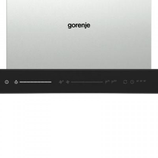 Вытяжка Gorenje WHT653S1XBG