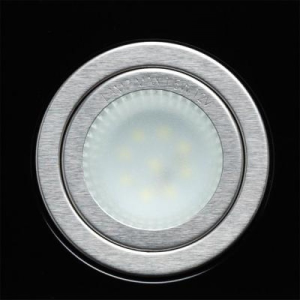 Вытяжка MINOLA HBI 5822 BL 1200 LED