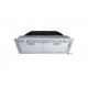 Вытяжка Franke Box FBI 522 XS