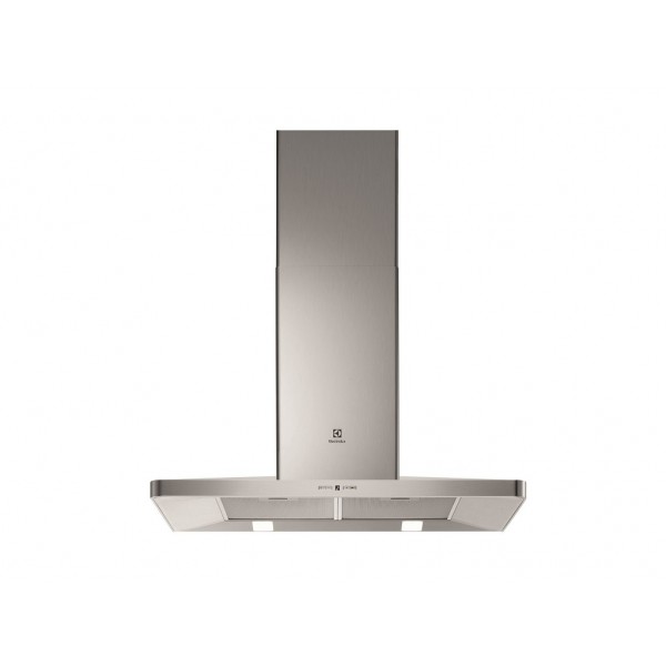 Вытяжка Electrolux EFF90560OX