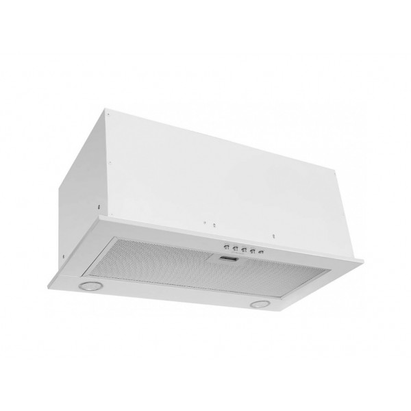 Вытяжка Perfelli BI 6812 W LED