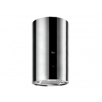 Вытяжка TEKA CC480